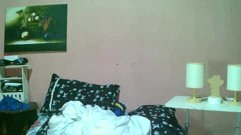 Snapshot of ur_sexybabe_ehra chatting on December 2024 06:56:02 AM ur_sexybabe_ehra online show from December 2024 06:56:02 AM