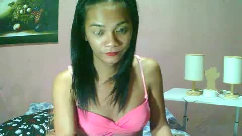 Snapshot of ur_sexybabe_ehra chatting on December 2024 04:06:01 PM ur_sexybabe_ehra online show from December 2024 04:06:01 PM