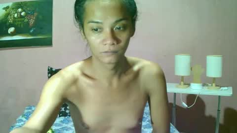 Snapshot of ur_sexybabe_ehra chatting on December 2024 04:19:02 AM ur_sexybabe_ehra online show from December 2024 04:19:02 AM