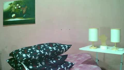 Snapshot of ur_sexybabe_ehra chatting on December 2024 09:22:02 AM ur_sexybabe_ehra online show from December 2024 09:22:02 AM