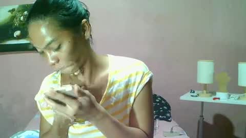 Snapshot of ur_sexybabe_ehra chatting on January 2025 09:26:02 AM ur_sexybabe_ehra online show from January 2025 09:26:02 AM