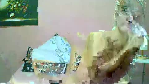 Snapshot of ur_sexybabe_ehra chatting on January 2025 11:40:02 AM ur_sexybabe_ehra online show from January 2025 11:40:02 AM