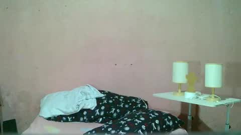 Snapshot of ur_sexybabe_ehra chatting on January 2025 07:20:02 AM ur_sexybabe_ehra online show from January 2025 07:20:02 AM