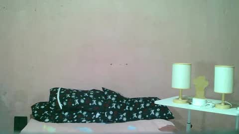 Snapshot of ur_sexybabe_ehra chatting on January 2025 09:00:01 AM ur_sexybabe_ehra online show from January 2025 09:00:01 AM