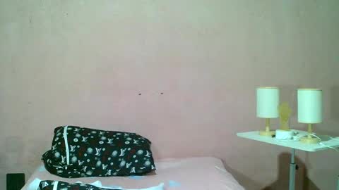 Snapshot of ur_sexybabe_ehra chatting on January 2025 02:46:02 AM ur_sexybabe_ehra online show from January 2025 02:46:02 AM