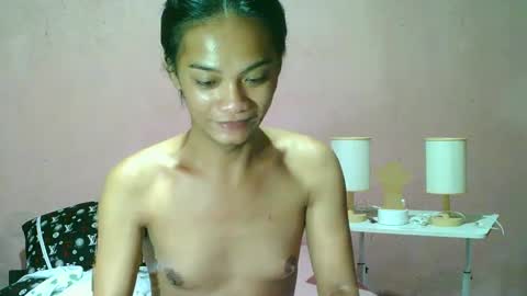 Snapshot of ur_sexybabe_ehra chatting on January 2025 10:46:02 PM ur_sexybabe_ehra online show from January 2025 10:46:02 PM