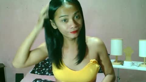 Snapshot of ur_sexybabe_ehra chatting on January 2025 03:42:01 PM ur_sexybabe_ehra online show from January 2025 03:42:01 PM