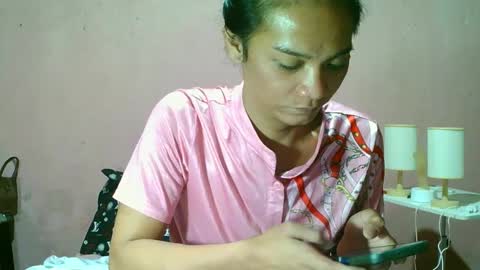 Snapshot of ur_sexybabe_ehra chatting on January 2025 03:00:02 AM ur_sexybabe_ehra online show from January 2025 03:00:02 AM