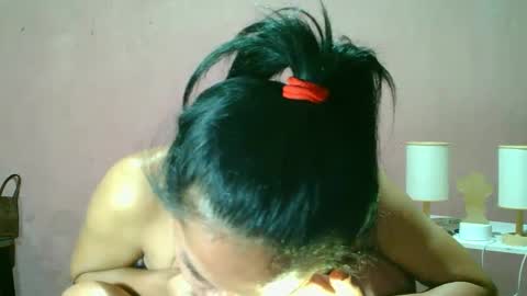 Snapshot of ur_sexybabe_ehra chatting on January 2025 01:58:02 AM ur_sexybabe_ehra online show from January 2025 01:58:02 AM