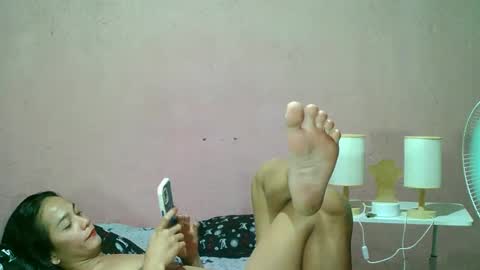 Snapshot of ur_sexybabe_ehra chatting on January 2025 12:50:02 PM ur_sexybabe_ehra online show from January 2025 12:50:02 PM