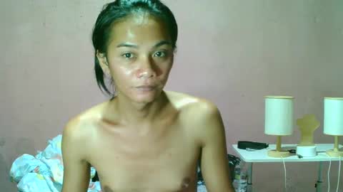 Snapshot of ur_sexybabe_ehra chatting on January 2025 08:19:02 AM ur_sexybabe_ehra online show from January 2025 08:19:02 AM