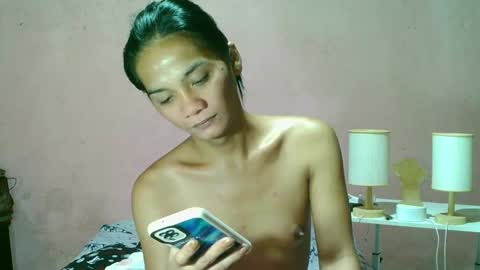 Snapshot of ur_sexybabe_ehra chatting on January 2025 12:59:01 AM ur_sexybabe_ehra online show from January 2025 12:59:01 AM