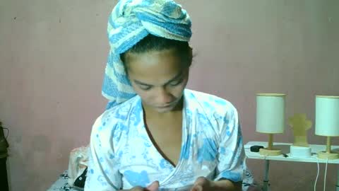 Snapshot of ur_sexybabe_ehra chatting on January 2025 12:27:02 PM ur_sexybabe_ehra online show from January 2025 12:27:02 PM