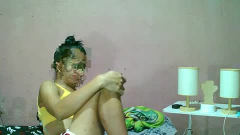 Snapshot of ur_sexybabe_ehra chatting on February 2025 03:19:01 AM ur_sexybabe_ehra online show from February 2025 03:19:01 AM