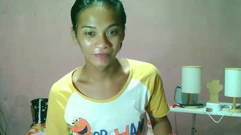 Snapshot of ur_sexybabe_ehra chatting on February 2025 10:14:01 AM ur_sexybabe_ehra online show from February 2025 10:14:01 AM