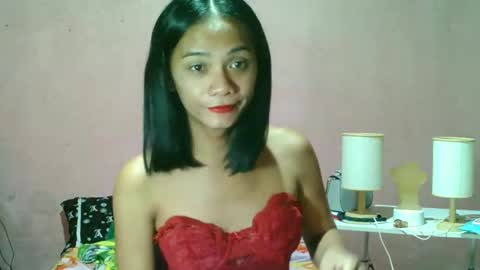 Snapshot of ur_sexybabe_ehra chatting on February 2025 04:00:02 PM ur_sexybabe_ehra online show from February 2025 04:00:02 PM