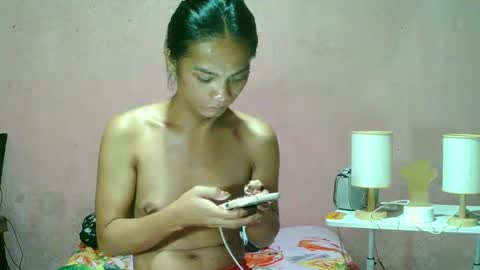 Snapshot of ur_sexybabe_ehra chatting on February 2025 02:39:02 AM ur_sexybabe_ehra online show from February 2025 02:39:02 AM