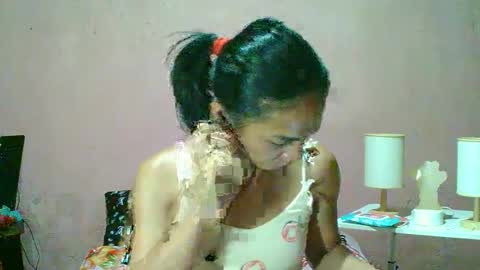 Snapshot of ur_sexybabe_ehra chatting on February 2025 09:33:01 AM ur_sexybabe_ehra online show from February 2025 09:33:01 AM