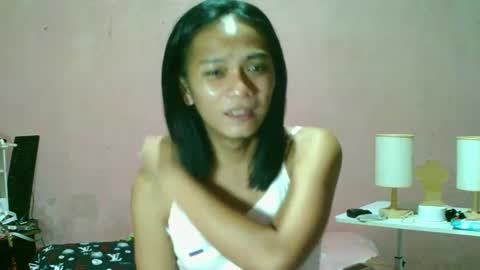 Snapshot of ur_sexybabe_ehra chatting on March 2025 06:18:01 PM ur_sexybabe_ehra online show from March 2025 06:18:01 PM