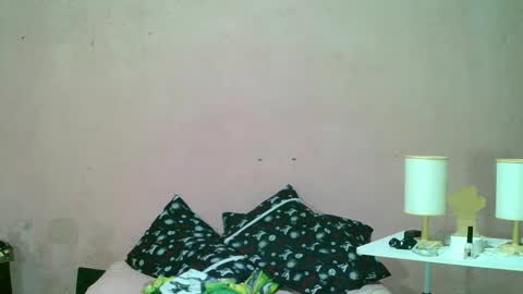 Snapshot of ur_sexybabe_ehra chatting on March 2025 06:57:02 AM ur_sexybabe_ehra online show from March 2025 06:57:02 AM