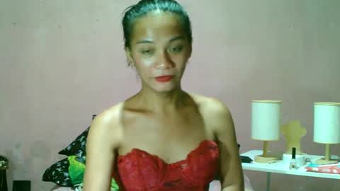 Snapshot of ur_sexybabe_ehra chatting on March 2025 07:05:02 PM ur_sexybabe_ehra online show from March 2025 07:05:02 PM