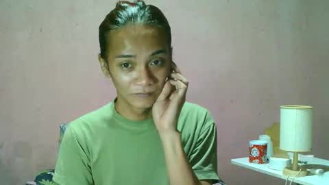 Snapshot of ur_sexybabe_ehra chatting on September 2025 02:22:01 AM ur_sexybabe_ehra online show from September 2025 02:22:01 AM