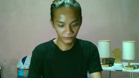 Snapshot of ur_sexybabe_ehra chatting on September 2025 12:10:01 AM ur_sexybabe_ehra online show from September 2025 12:10:01 AM