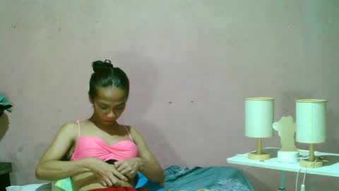 Snapshot of ur_sexybabe_ehra chatting on September 2025 05:48:01 PM ur_sexybabe_ehra online show from September 2025 05:48:01 PM