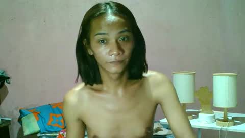 Snapshot of ur_sexybabe_ehra chatting on September 2025 07:43:01 AM ur_sexybabe_ehra online show from September 2025 07:43:01 AM
