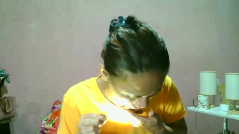 Snapshot of ur_sexybabe_ehra chatting on September 2025 03:41:02 AM ur_sexybabe_ehra online show from September 2025 03:41:02 AM