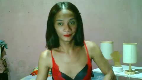 Snapshot of ur_sexybabe_ehra chatting on September 2025 05:04:02 PM ur_sexybabe_ehra online show from September 2025 05:04:02 PM