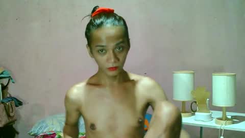 Snapshot of ur_sexybabe_ehra chatting on September 2025 07:33:02 AM ur_sexybabe_ehra online show from September 2025 07:33:02 AM