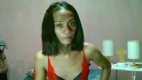 Snapshot of ur_sexybabe_ehra chatting on September 2025 02:26:02 AM ur_sexybabe_ehra online show from September 2025 02:26:02 AM