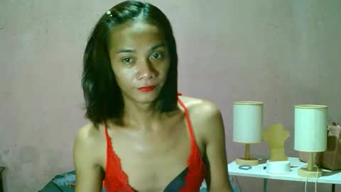 Snapshot of ur_sexybabe_ehra chatting on October 2025 06:21:02 AM ur_sexybabe_ehra online show from October 2025 06:21:02 AM
