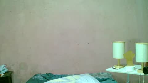 Snapshot of ur_sexybabe_ehra chatting on October 2025 06:27:02 PM ur_sexybabe_ehra online show from October 2025 06:27:02 PM