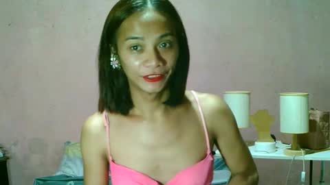 Snapshot of ur_sexybabe_ehra chatting on October 2025 03:33:01 PM ur_sexybabe_ehra online show from October 2025 03:33:01 PM