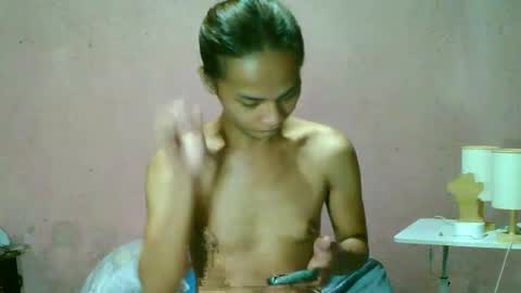 Snapshot of ur_sexybabe_ehra chatting on October 2025 08:57:02 AM ur_sexybabe_ehra online show from October 2025 08:57:02 AM