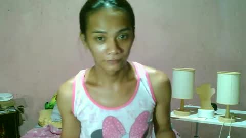 Snapshot of ur_sexybabe_ehra chatting on October 2025 12:38:01 PM ur_sexybabe_ehra online show from October 2025 12:38:01 PM