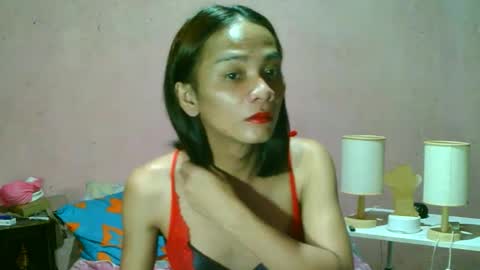 Snapshot of ur_sexybabe_ehra chatting on October 2025 12:44:02 AM ur_sexybabe_ehra online show from October 2025 12:44:02 AM