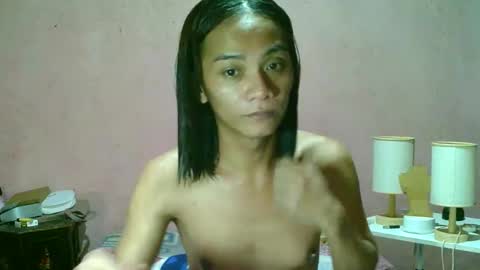 Snapshot of ur_sexybabe_ehra chatting on October 2025 02:31:01 PM ur_sexybabe_ehra online show from October 2025 02:31:01 PM