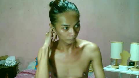 Snapshot of ur_sexybabe_ehra chatting on October 2025 08:49:01 AM ur_sexybabe_ehra online show from October 2025 08:49:01 AM