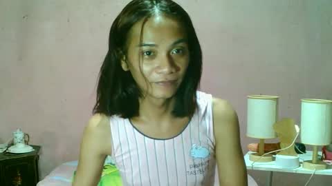 ur_sexybabe_ehra online show from November 2025 01:26:01 AM