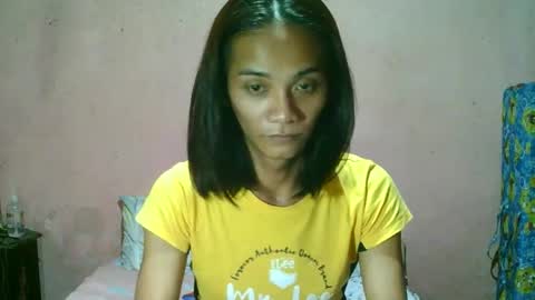 ur_sexybabe_ehra online show from December 2025 07:47:02 AM