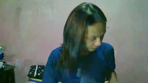 ur_sexybabe_ehra online show from February 2026 08:02:01 AM