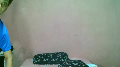 ur_sexybabe_ehra online show from March 2026 02:30:02 AM