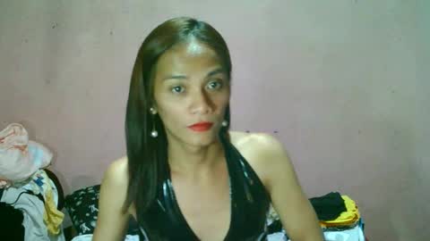 ur_sexybabe_ehra online show from March 2026 02:33:02 PM