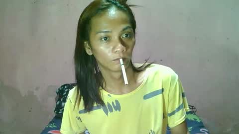 ur_sexybabe_ehra online show from April 2026 07:55:02 PM