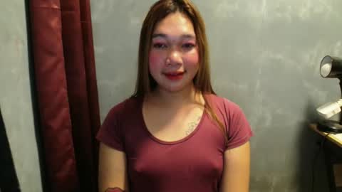 Maurice online show from April 2026 10:31:02 PM