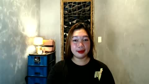 Snapshot of ur_sexychubby69 chatting on June 2026 11:07:02 PM Maurice online show from June 2026 11:07:02 PM