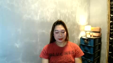 Snapshot of ur_sexychubby69 chatting on June 2026 10:36:02 PM Maurice online show from June 2026 10:36:02 PM